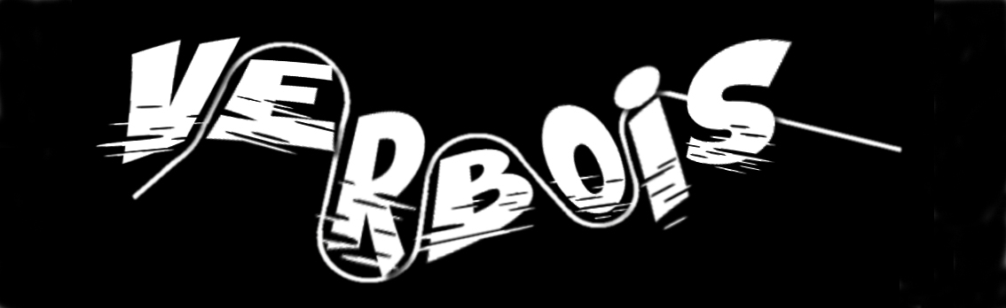 logo verbois circuit blanc sur noir1