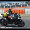 Circuits
