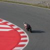 Circuits
