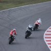 Circuits