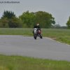 Circuits