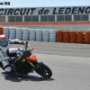 Circuits