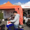Commission sportive