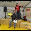 Course de côte de Verbois
