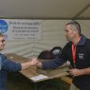Course de côte de Verbois