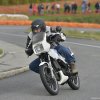 Course de côte de Verbois