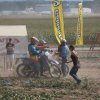 Enduro