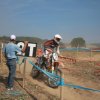 Enduro