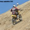 Enduro