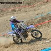 Enduro