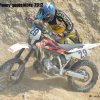 Enduro
