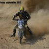 Enduro