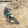 Enduro