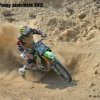 Enduro