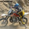 Enduro