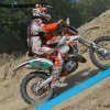 Enduro