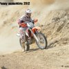 Enduro
