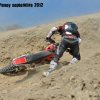 Enduro