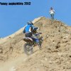 Enduro