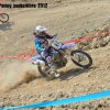 Enduro