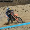 Enduro