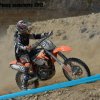 Enduro