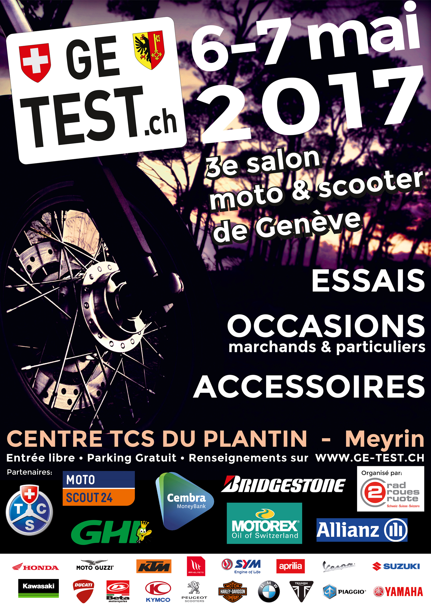 Salonmoto2017plantin