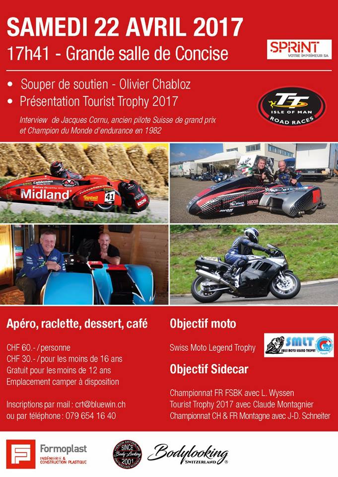 SoireeChabloz2017