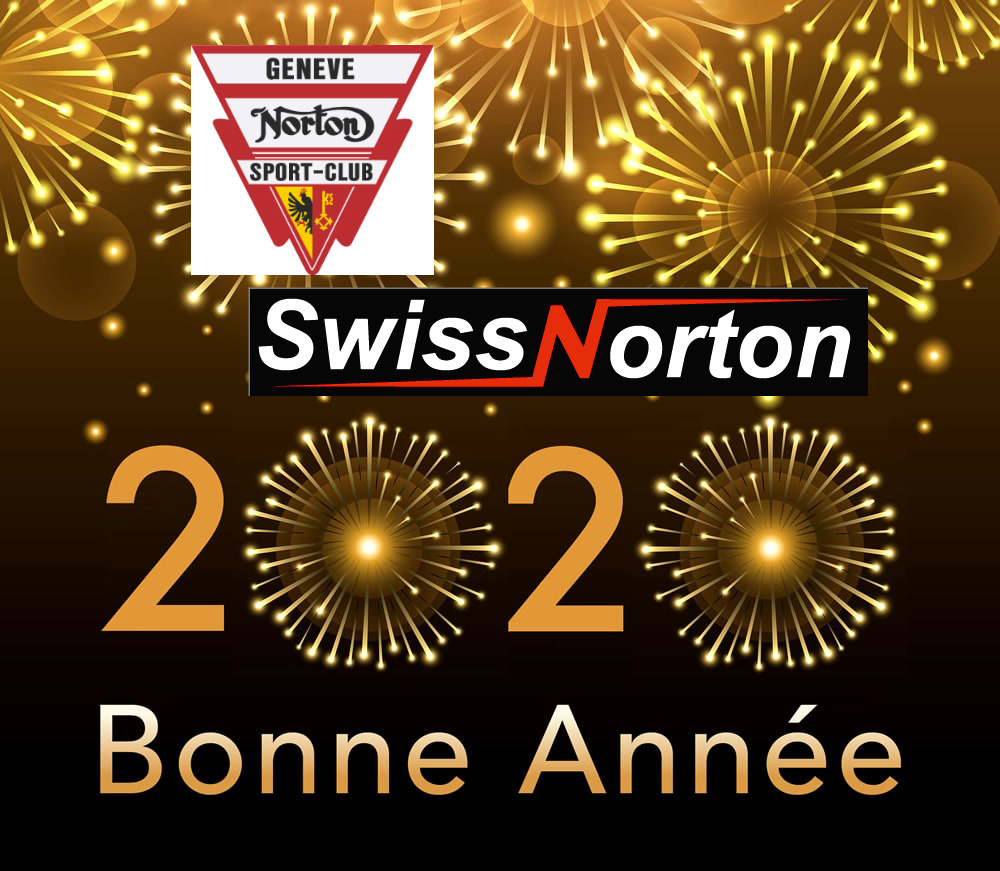 bonne annee 076b