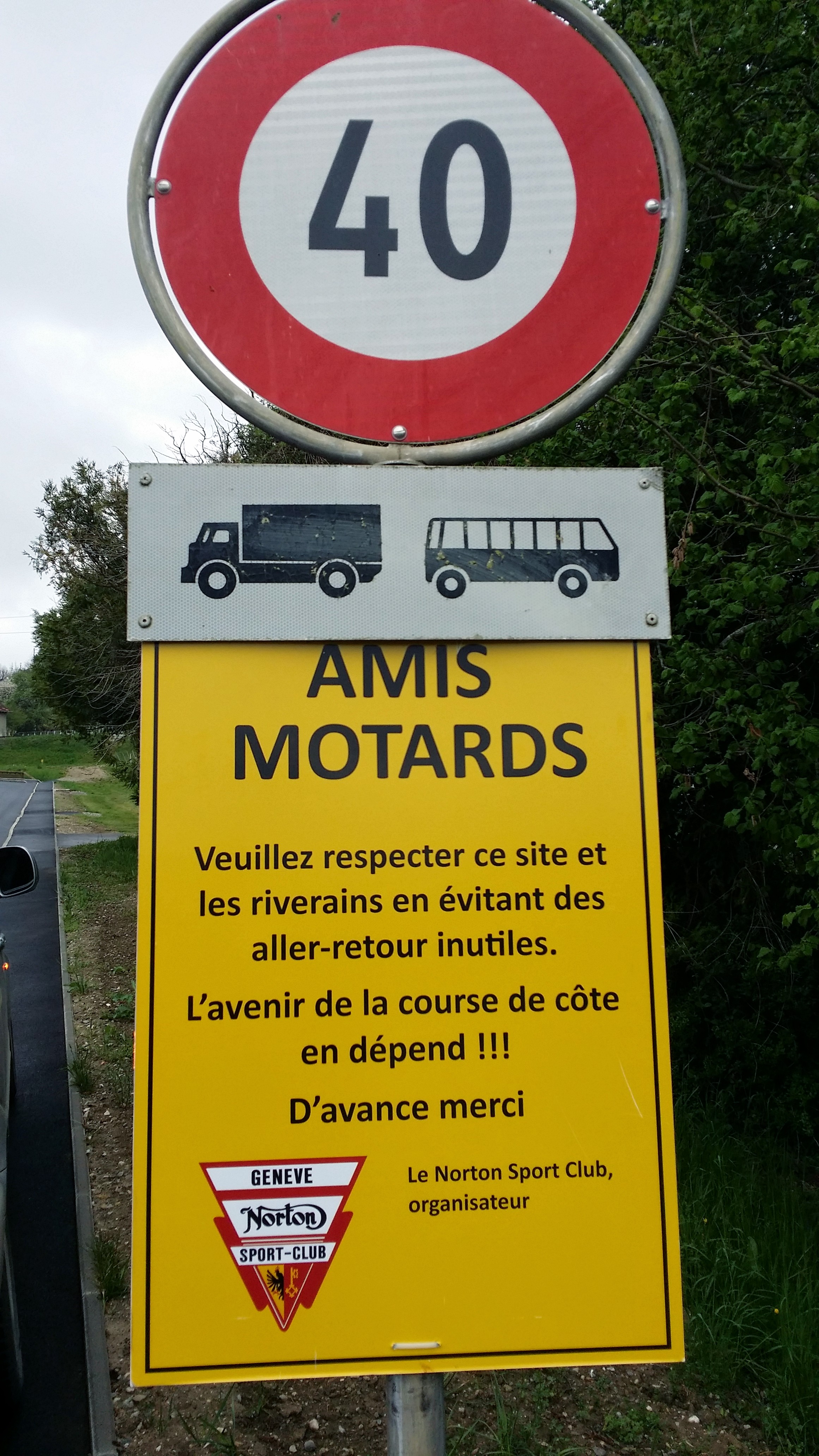 panneauverbois1