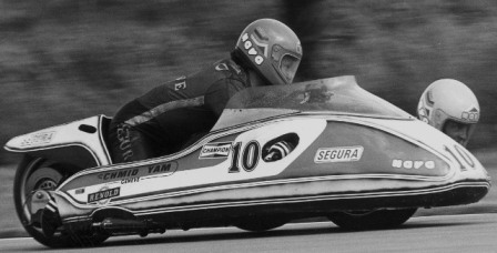 Schmid Yamaha schmid yamaha
