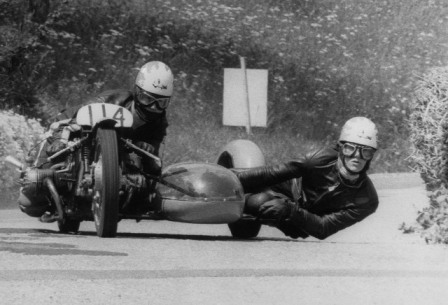 Schmid BMW schmid.bmw